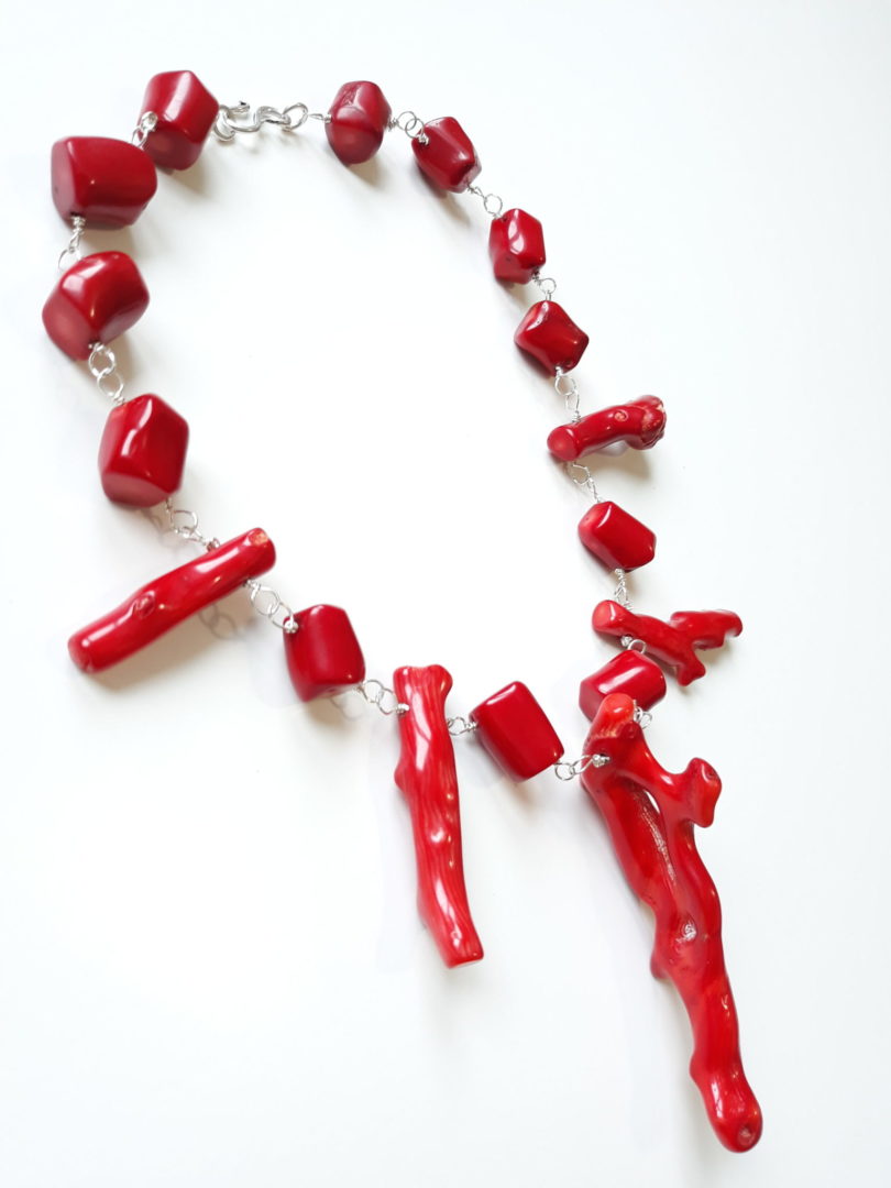 Joyas personalizadas