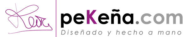 Pekeña