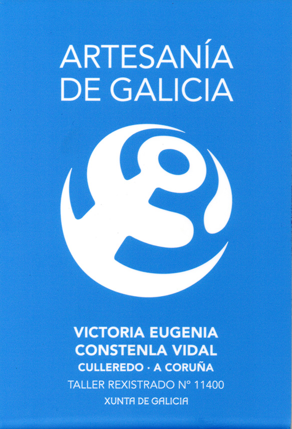 Artesanía de Galicia Artesanía de Galicia
